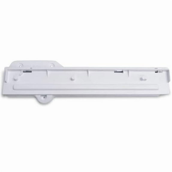 LG Appliances 4975JJ2028D Drawer Slide Guide Rail Assembly - Freezer