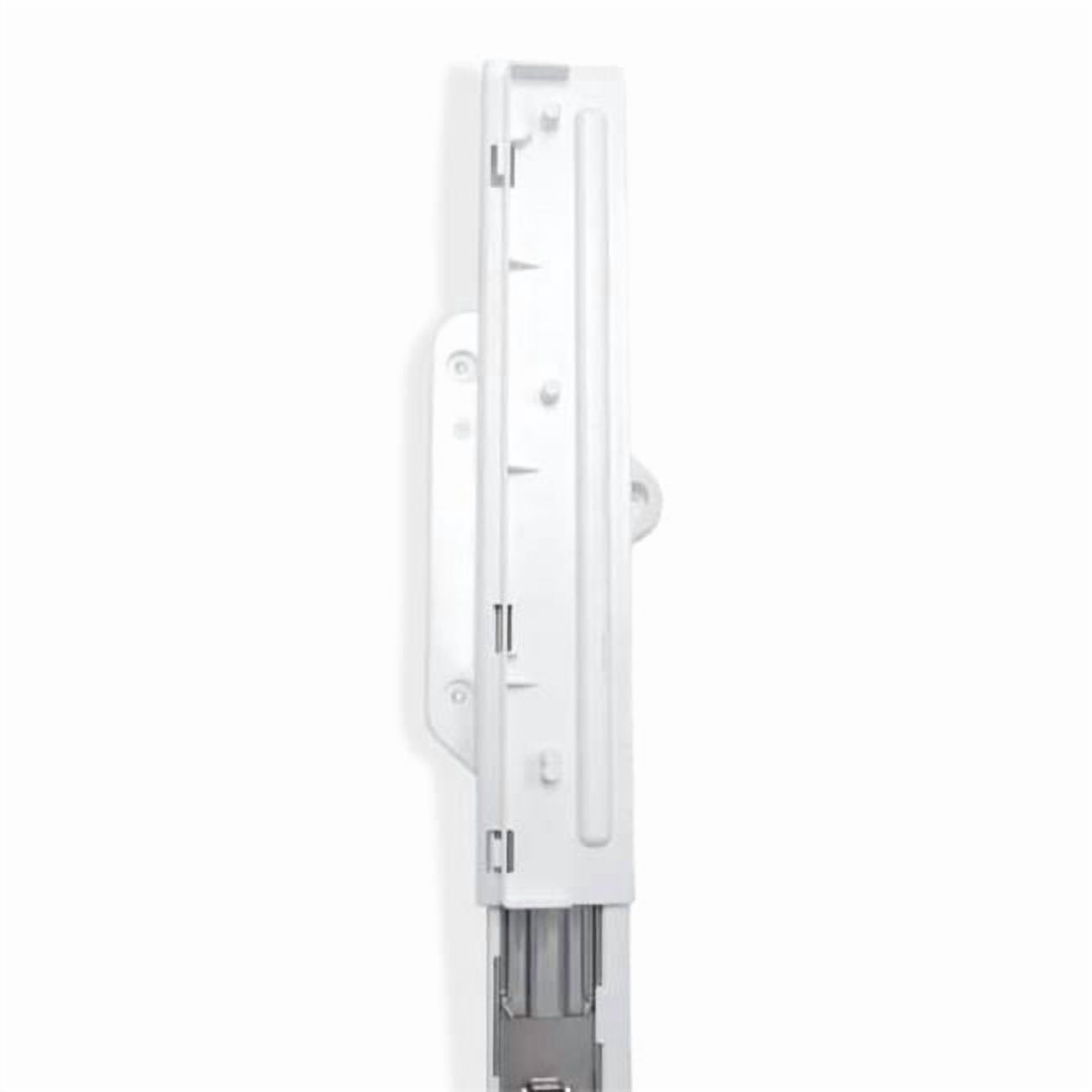 LG Appliances 4975JJ2028C Drawer Slide Guide Rail Assembly ...