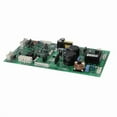 thumbnail image 1 of LG Appliances EBR81182790 Genuine OEM Control Board Assembly - Main, Refrigerator, 1 of 1