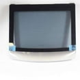 thumbnail image 1 of LG Appliances AFG73249701 Genuine OEM Lid Assembly, 1 of 1