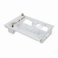 thumbnail image 1 of LG Appliances AEQ72909603 Ice Make Assembly, 1 of 1