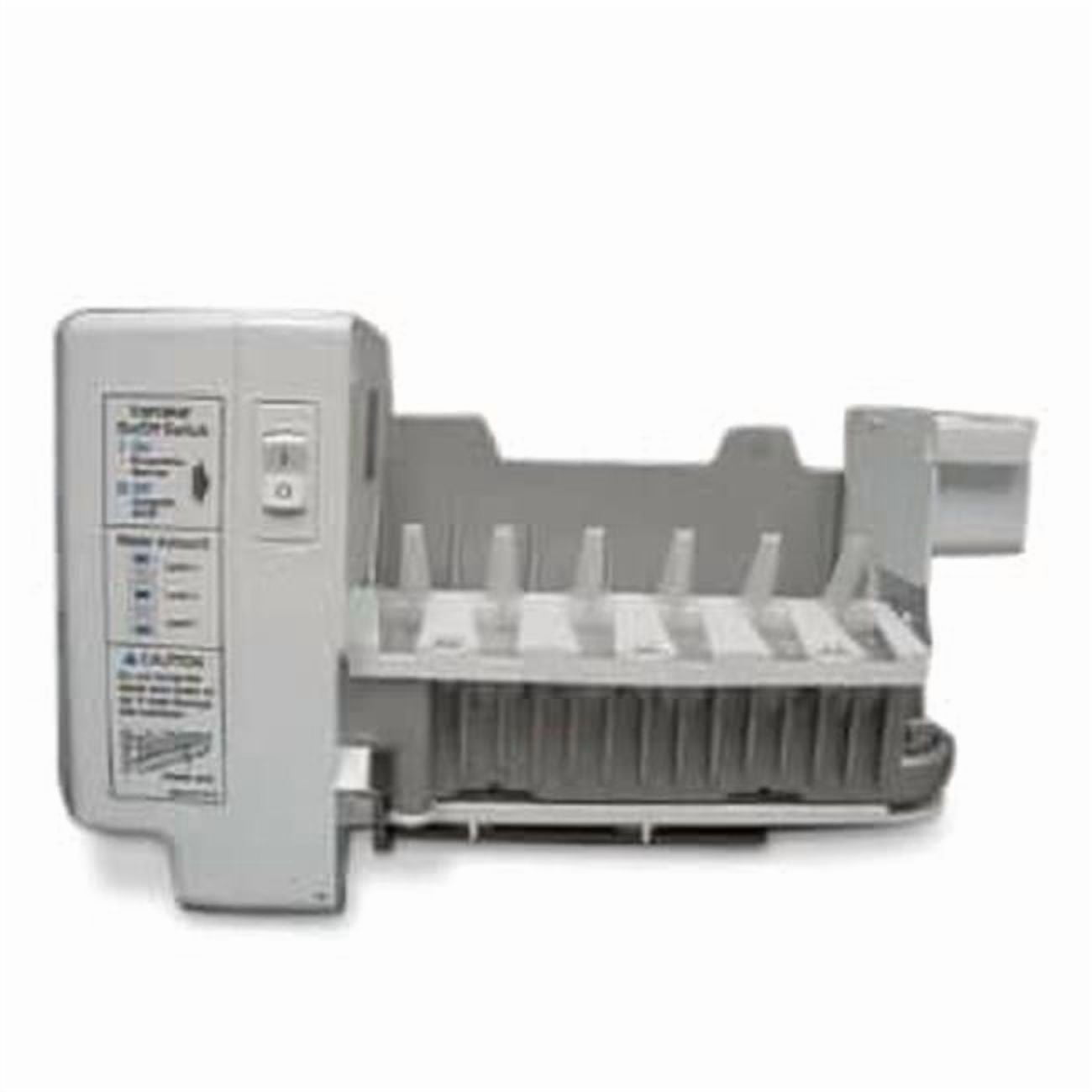 LG Appliances AEQ36756901 Ice Maker Assembly