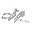 thumbnail image 1 of LG Appliances 5001DD4001B Mounting Bracket Kit, 1 of 1