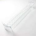 thumbnail image 1 of LG Appliances MAN62570601 Refrigerator Door Basket, 1 of 1