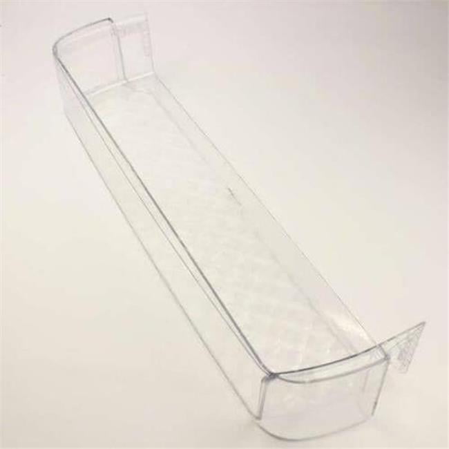 LG Appliances MAN62570401 Refrigerator Door Basket