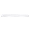 thumbnail image 1 of LG Appliances MCR66806902 Refrigerator Tray Decor, 1 of 1