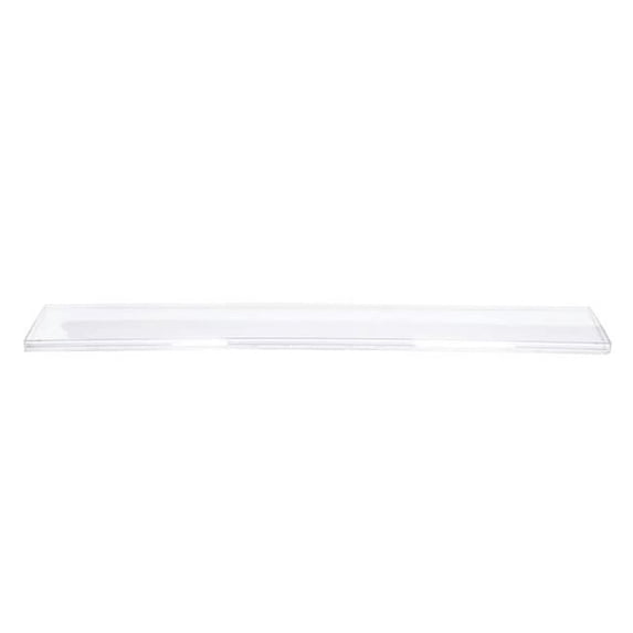 LG Appliances MCR66806902 Refrigerator Tray Decor