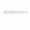 thumbnail image 1 of LG Appliances AJK72989704 Suspension Spring & Rod Kit - Washing Machine, 1 of 1