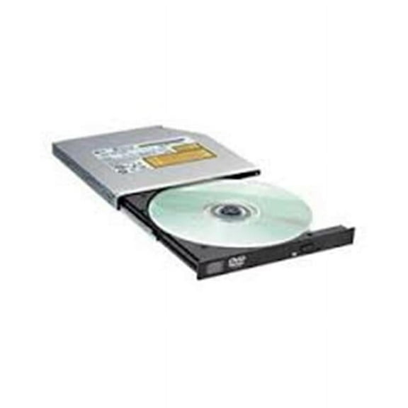 LG BDR-XL 100GB 4x Speed Disc