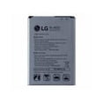 thumbnail image 1 of LG BL-46ZH 2125 mAh Battery, 1 of 1