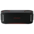 thumbnail image 1 of LG xboom Bounce Core Bluetooth Speaker | xboom Signature Sound by will.i.am, 1 of 10