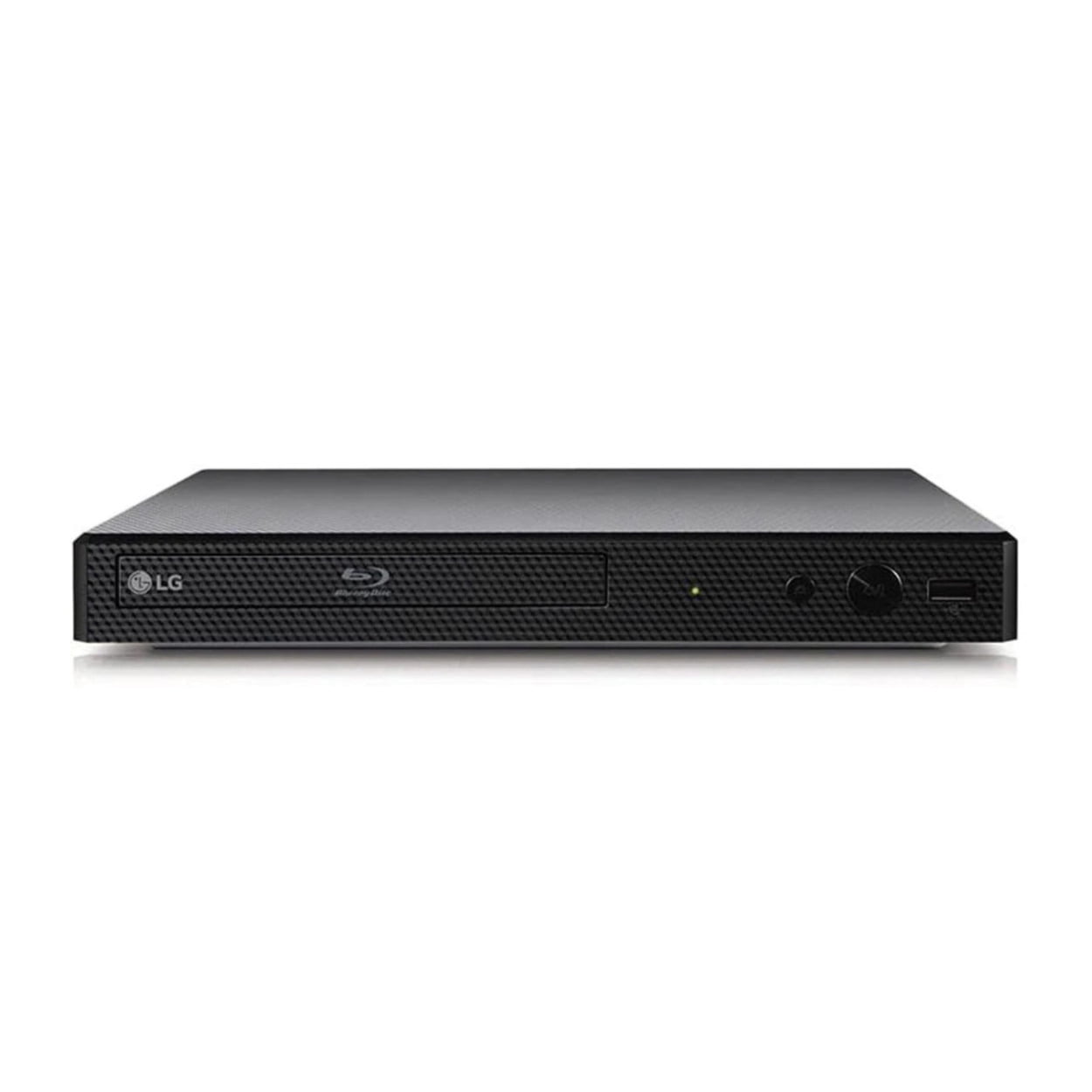 LG UBK90 4K Ultra HD HDR Dolby Vision Blu-ray Player, DVD LG UBK90 4K Ultra HD HDR Dolby Vision Blu-ray Player, DVD