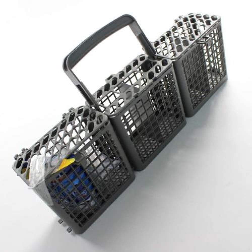 Appliance Factory Parts BASKET SPOON 5005DD1001B