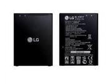 LG V10 Battery, YISHDA 3000mAh Li-ion Replacement LG BL-45B1F Battery For LG V10 H960A H900 H901 - Foto 8