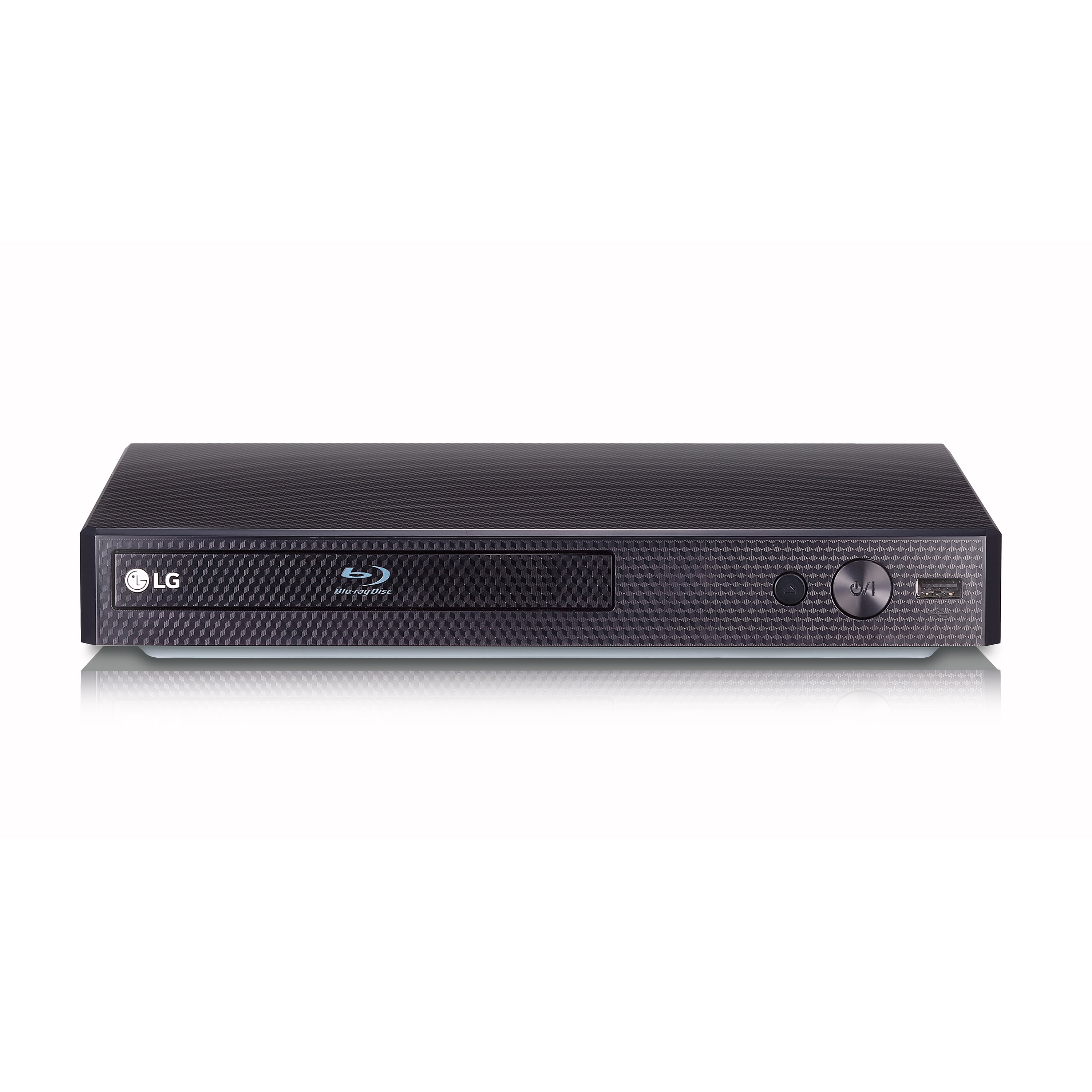 spot | GH-BDP1CG-BK | GREEN HOUSE グリーンハウス