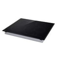 thumbnail image 1 of LG CBED2415B COOKTOPS (ELECTRIC), 1 of 3