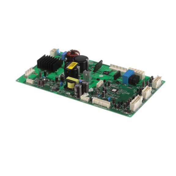 LG CSP30021030 Onboarding Svc Pcb Assembly