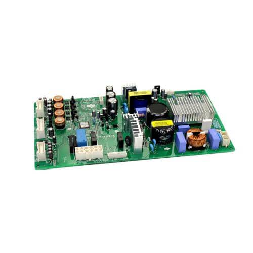 LG CSP30021080 ONBOARDING SVC PCB ASSEMBLY (GENUINE OEM PART)