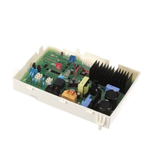 LG CSP30101412 ONBOARDING SVC PCB ASSEMBLY (GENUINE OEM PART)
