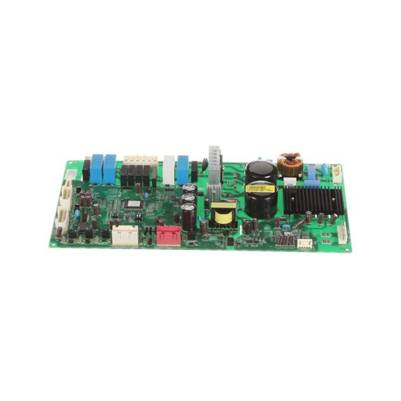 LG CSP30242907 Onboarding Svc Pcb Assembly
