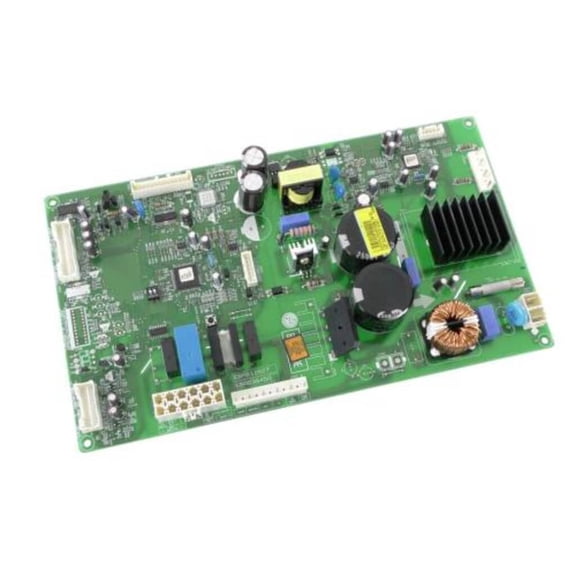 LG CSP30242919 Svc Pcb Assembly,onboarding