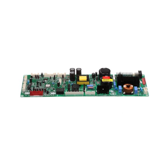 LG CSP30242986 Svc Pcb Assembly,onboarding