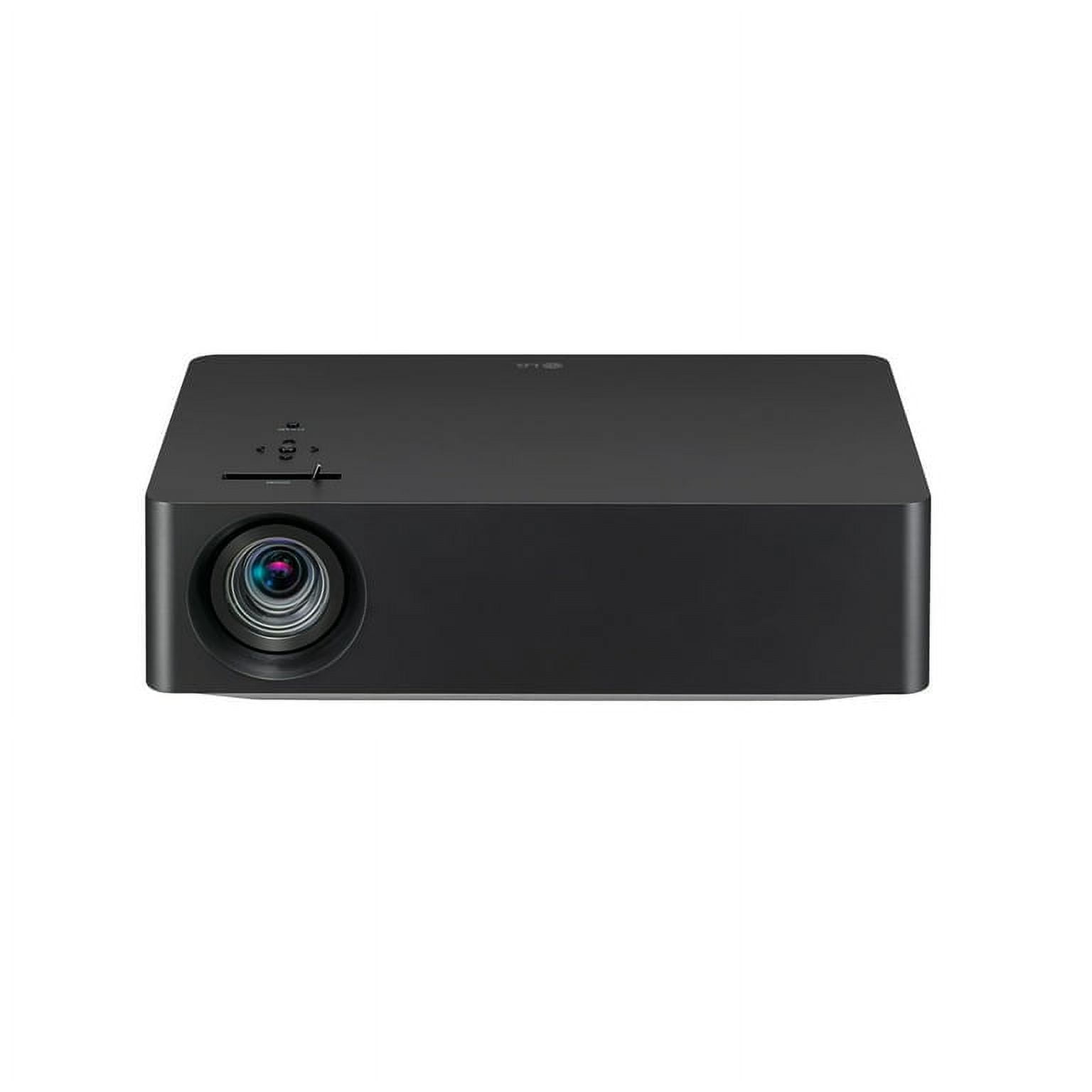 LG CineBeam UHD 4K Projector HU70LAB DLP Home UK Ubuy
