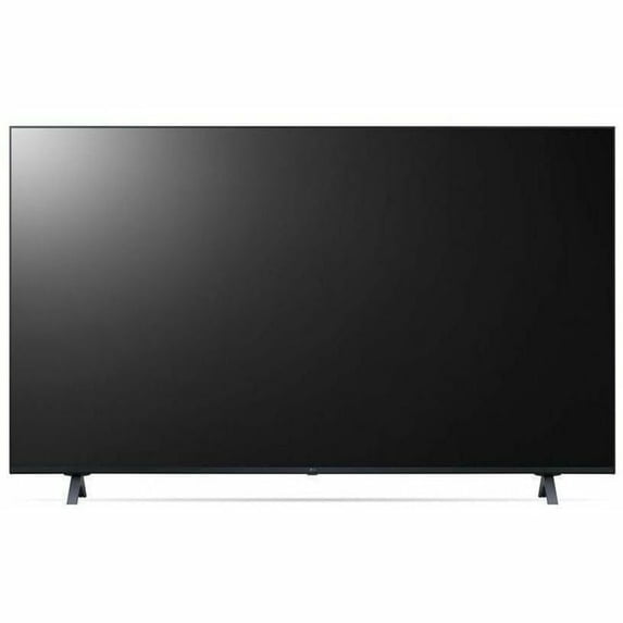 LG 50” UR340C Series UHD Commercial TV
