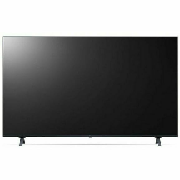 LG 50 UR340C Series UHD Commercial TV