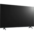 thumbnail image 1 of LG Commercial Lite 65UR340C9UD 65" LED-LCD TV - 4K UHDTV - Navy Blue - TAA Compliant, 1 of 12