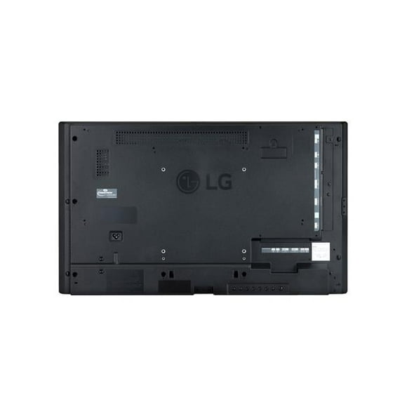 Lg Smart Tv 24 Inch — free download