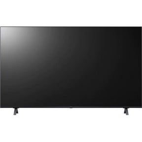 Led Tv 100 Inch
