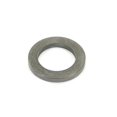 thumbnail image 1 of LG ZEN1WZZEA4002C Common Washer Assembly, 1 of 1