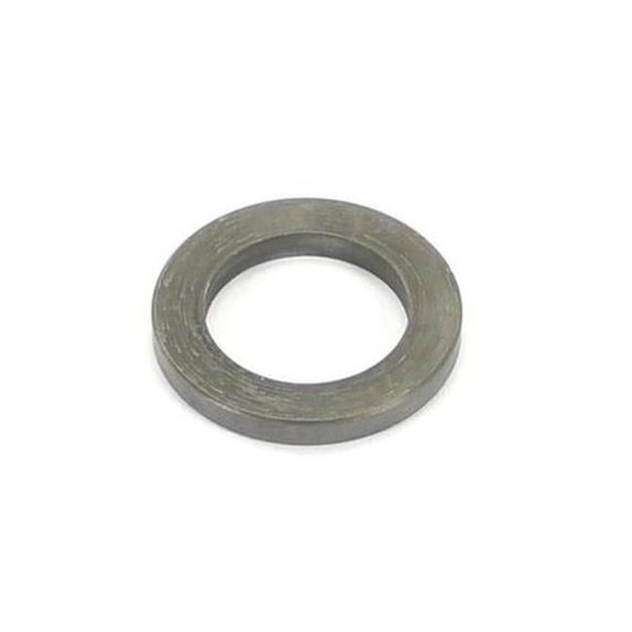 LG ZEN1WZZEA4002C Common Washer Assembly