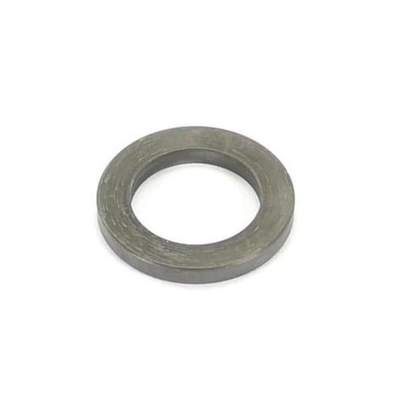LG ZEN1WZZEA4002C Common Washer Assembly