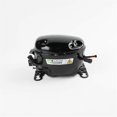 thumbnail image 1 of LG ZENTCA35892757 Compressor Assembly Set, 1 of 1