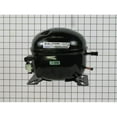 thumbnail image 1 of LG ZENTCA38151706 Compressor Assembly Set, 1 of 1