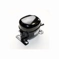 thumbnail image 1 of LG ZENTCA35931726 Compressor Assembly Set, 1 of 1