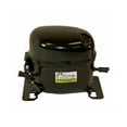 thumbnail image 1 of LG ZENTCA35931727 Compressor Assembly Set, 1 of 1