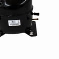 thumbnail image 1 of LG ZENTCA37091209 Compressor Assembly Set, 1 of 1