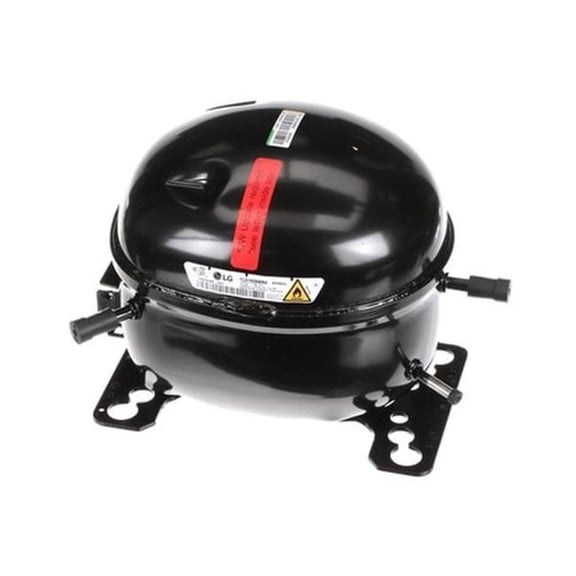 LG ZENTCA36811432 Compressor Assembly Set