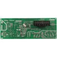 thumbnail image 1 of LG Control Board EBR74632601, 1 of 2