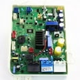 thumbnail image 1 of LG Control Board EBR79686301 OEM Part, 1 of 1