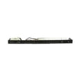 thumbnail image 1 of LG ZENAGL75675204 Control Panel Assembly, 1 of 1