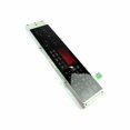 thumbnail image 1 of LG ZENAGM73551674 Control Panel SVC Parts Assembly, 1 of 1