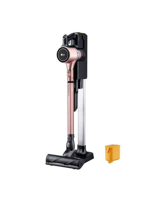 Black Friday Cordless Vacuum Deals 2024