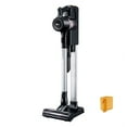 thumbnail image 1 of LG CordZero A9 Cordless Stick Vacuum - A900BM, 1 of 17