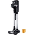thumbnail image 1 of LG CordZero A9 Cordless Stick Vacuum - Black, 1 of 9