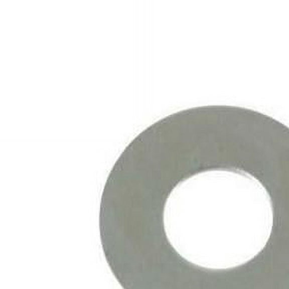 LG ZEN4W50100F Customized Washer Assembly