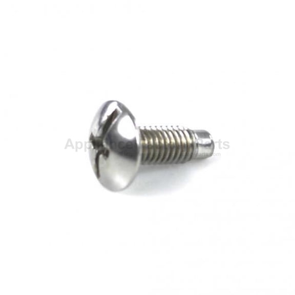 Appliance Factory Parts SCREW CUSTOMIZED 4000FD4191A